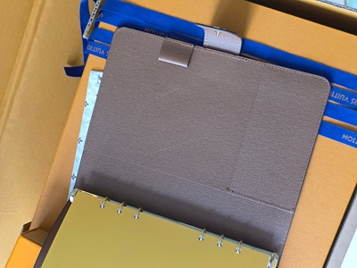 ルイヴィトン財布スーパーコピー205-9